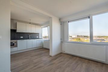 Te huur 4 kamer appartement Burg Schönfeldsing in Winschoten beschikbaar voor biedingen