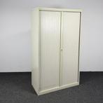 Drentea Archiefkast - 197 x 116 x 53,3 cm (A), Huis en Inrichting, Ophalen of Verzenden, Gebruikt