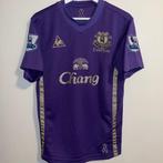 Everton FC 3rd/Third - EFL Carlingbeker - Tim Cahill - 2009, Verzamelen, Overige Verzamelen, Nieuw