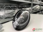 Porsche 991 RS LIFT VOLL LED KOPLAMP 99163196302, Verzenden, Gebruikt, Porsche