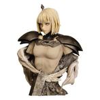Claymore Elite Bust 1/4 Claire 23 cm, Ophalen of Verzenden, Nieuw