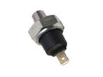 Volvo Penta Oil Pressure Sensor 807078, Watersport en Boten, Ophalen of Verzenden, Nieuw