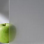 Enkel glas figuurglas Master-point blank 4mm, Ophalen of Verzenden, Nieuw