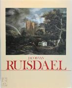 Jacob van Ruisdael, Boeken, Nieuw, Verzenden