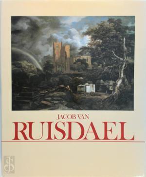 Jacob van Ruisdael, Boeken, Taal | Overige Talen, Verzenden