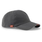 Gill Sailing Cap Antraciet, Watersport en Boten, Watersportkleding, Ophalen of Verzenden, Nieuw