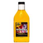 Bardahl No Smoke, Auto diversen, Onderhoudsmiddelen, Ophalen of Verzenden