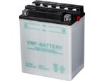 VMF Powersport accu | YB14L-B2 | 12V 14Ah, Ophalen of Verzenden, Nieuw