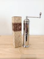 KyM - Koffiemolen - model 9512 - Metaal, Verchroomd - 1950s