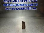 Draagarmrubber achter  Ascona 400, Manta 400, Opel Commod..., Verzenden, Nieuw, Opel