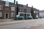 Appartement in Enschede - 95m² - 4 kamers, Huizen en Kamers, Huizen te huur, Appartement, Overijssel, Enschede