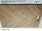 Visgraat Plak Pvc vloeren 30 X Kleur Top kwaliteit