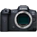 Canon EOS R5 body OUTLET, Canon, Gebruikt, Verzenden