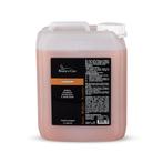 Beauty & Care Hamam Herbal shampoo 250 ml.  new, Sieraden, Tassen en Uiterlijk, Uiterlijk | Haarverzorging, Ophalen of Verzenden