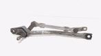 Ruitenwisser mechaniek voor Citroën C1  1.0 54522911, Ophalen of Verzenden, Gebruikt, Voor, Citroën