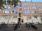 Appartement te huur/Expat Rentals aan Lutmastraat in Ams..., Huizen en Kamers, Expat Rentals