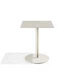 Babel D Gao Vierkante tafel 60cm, Tuin en Terras, Verzenden, Nieuw