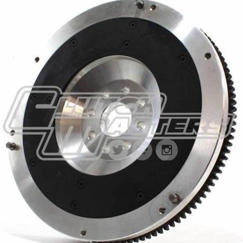 Clutch Masters 02-05 Lexus IS300 3.0L Aluminum Flywheel -, Auto-onderdelen, Banden en Velgen, Ophalen of Verzenden