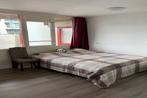 Kamer Mauritsplaats in Rotterdam, 20 tot 35 m², Rotterdam