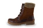 Panama Jack Boots in maat 40 Bruin | 10% extra korting, Kleding | Dames, Schoenen, Bruin, Verzenden, Overige typen, Zo goed als nieuw