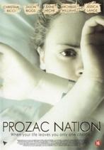 Prozac nation (dvd tweedehands film), Ophalen of Verzenden, Zo goed als nieuw