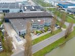 Bedrijfsruimte, Loods te huur Platinawerf 10 Beuningen, Huur, Bedrijfsruimte