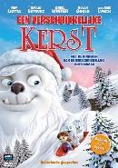Verschrikkelijke kerst - DVD, Cd's en Dvd's, Verzenden, Nieuw in verpakking