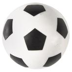 Voetbal Stuiterballen 8st, Hobby en Vrije tijd, Feestartikelen, Verzenden, Nieuw