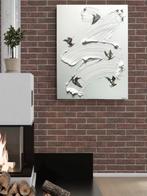 Taty Ur - Ski lovers