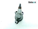 Koppelings Cilinder Op Blok Ducati Monster 937 2021-2022, Verzenden, Gebruikt