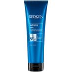 Redken Extreme Mask - 250ml, Ophalen of Verzenden, Nieuw, Haarverzorger of -hersteller
