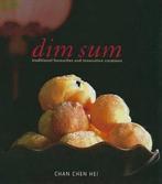 Dim Sum, Ophalen of Verzenden, Nieuw