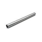 Spiraalbuis Ø125 mm - 3 meter lang, Doe-het-zelf en Verbouw, Verzenden, Nieuw