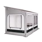 Thule Panorama 5.00 5200 XL, Ophalen of Verzenden, Nieuw