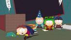 South Park Stick of Truth (ps3 tweedehands game), Ophalen of Verzenden, Nieuw