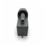 Bieden: Vetus Marine Fuel Splash-Stop 51mm with Return FS51, Watersport en Boten, Ophalen of Verzenden, Nieuw, Motor en Techniek