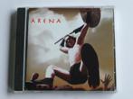 Todd Rundgren - Arena, Cd's en Dvd's, Verzenden, Nieuw in verpakking