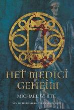 Het Medici geheim, Boeken, Verzenden, Nieuw