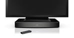 Bose Solo TV Sound System - geluidssysteem voor tv, Ophalen, Zo goed als nieuw