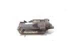 Startmotor Ford Kuga I 2.0 TDCi 4x4 6G9N11000FA, Ophalen of Verzenden, Gebruikt, Ford