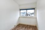 Kamer Hommelseweg in Arnhem, Huizen en Kamers, Kamers te huur, 20 tot 35 m², Arnhem