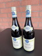 2022 Emidio Pepe, Trebbiano d’ Abruzzo - Abruzzo DOC - 2, Verzamelen, Nieuw