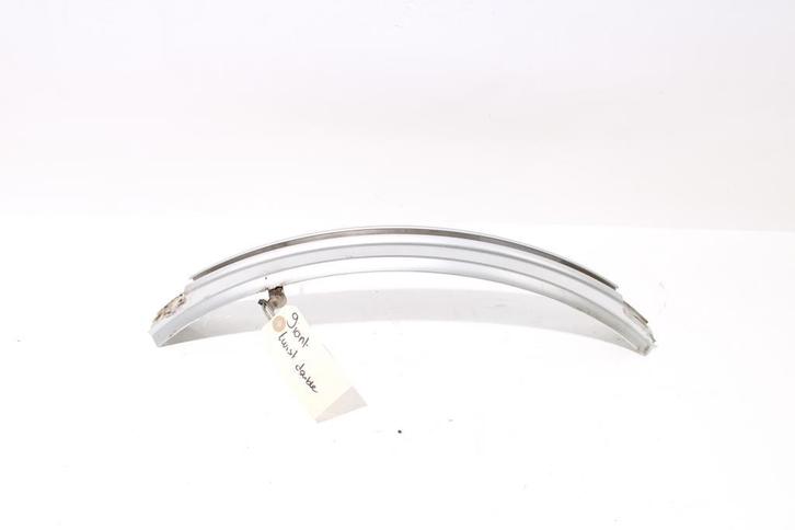 Achterspatbord | 28 inch | Giant Twist Double, Fietsen en Brommers, Fietsonderdelen, Spatbord, Gebruikt