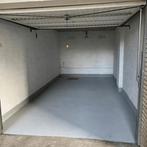 parkeerplaats in Amstelveen gevonden voor €225,- pm, Huizen en Kamers, Garages en Parkeerplaatsen
