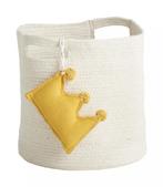 Lifetime Kidsrooms Mand - Princess / Incl. Hanger, Verzenden, Nieuw