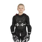 Lichaamsbeschermer Kinderen Leatt 5.5 Junior, Verzenden, Nieuw