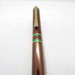 Gucci - Stainless steel nib (M) - Vulpen, Verzamelen, Pennenverzamelingen, Nieuw