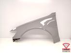 Audi RS6 C7 4G Zijscherm Spatbord Links Voor LY7C Nardo Orig, Ophalen, Gebruikt, Voor, Audi