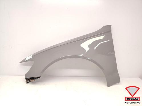 Audi RS6 C7 4G Zijscherm Spatbord Links Voor LY7C Nardo Orig, Auto-onderdelen, Carrosserie en Plaatwerk, Gebruikt, Audi, Voor