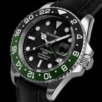 Tecnotempo - GMT 200M - Automatic - Limited Edition - -, Nieuw